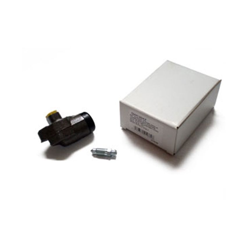 RH WHEEL CYLINDER (FRONT DRUM BRAKES):  HERALD