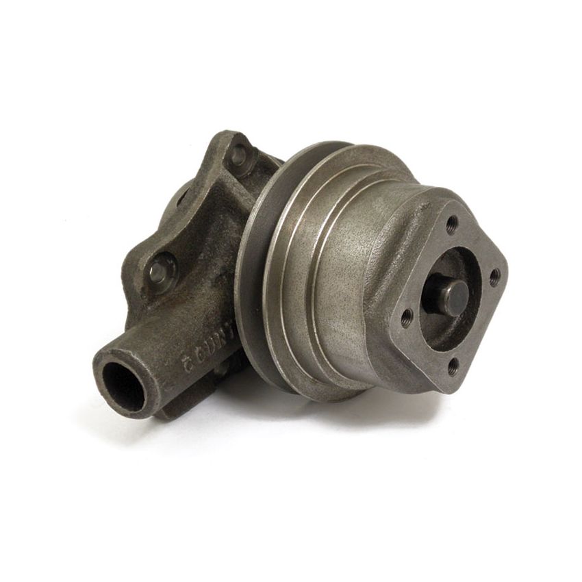 WATER PUMP 1/2