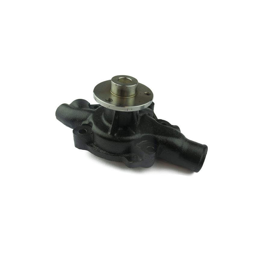 WATER PUMP:  MGC 67-69
