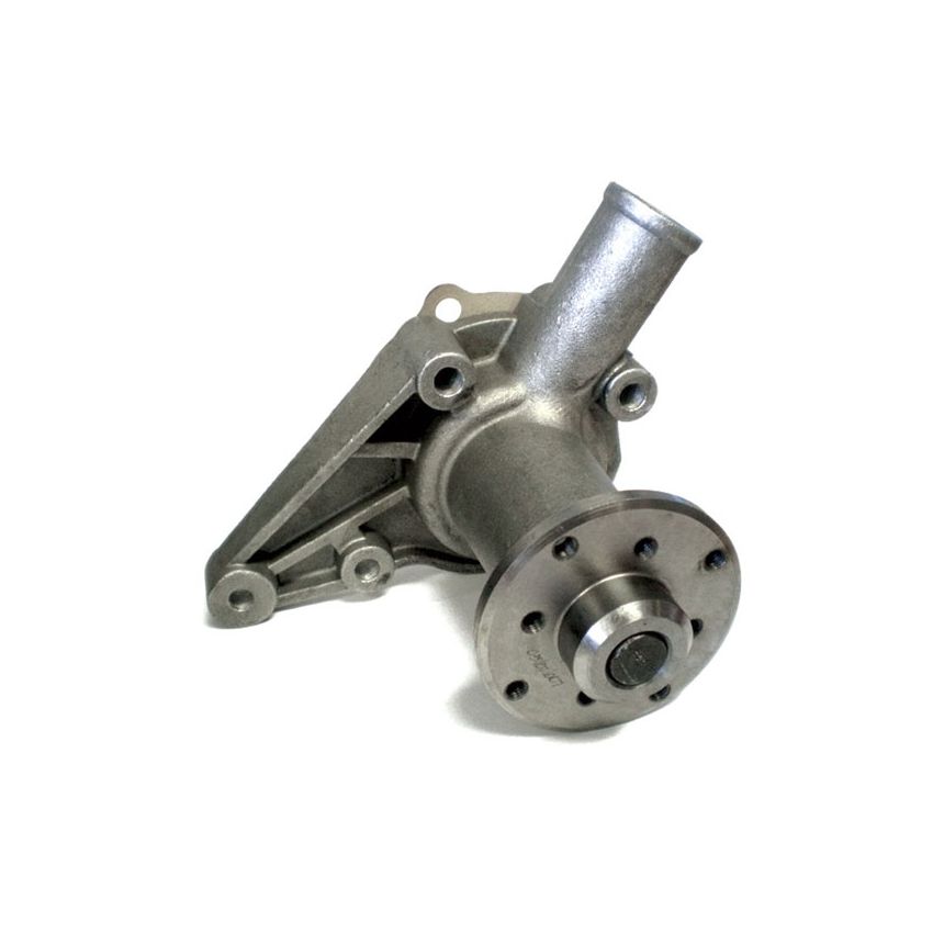 WATER PUMP:  MGB 65-71 (5 BEARING)