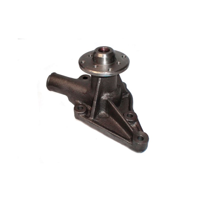 WATER PUMP:  MGB 71-80