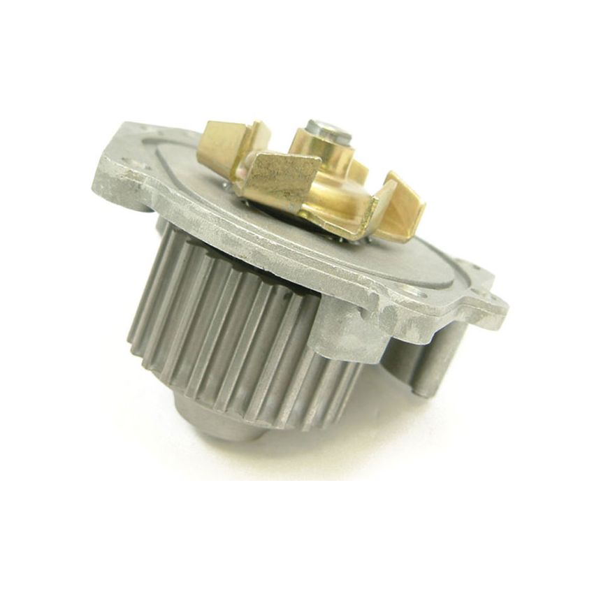 WATER PUMP:  MGF, LOTUS ELISE L/R