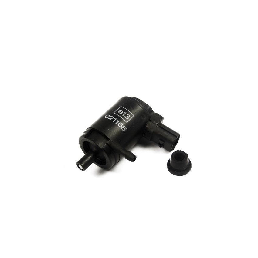 WASHER - PUMP:  MGF MG TF, MINI