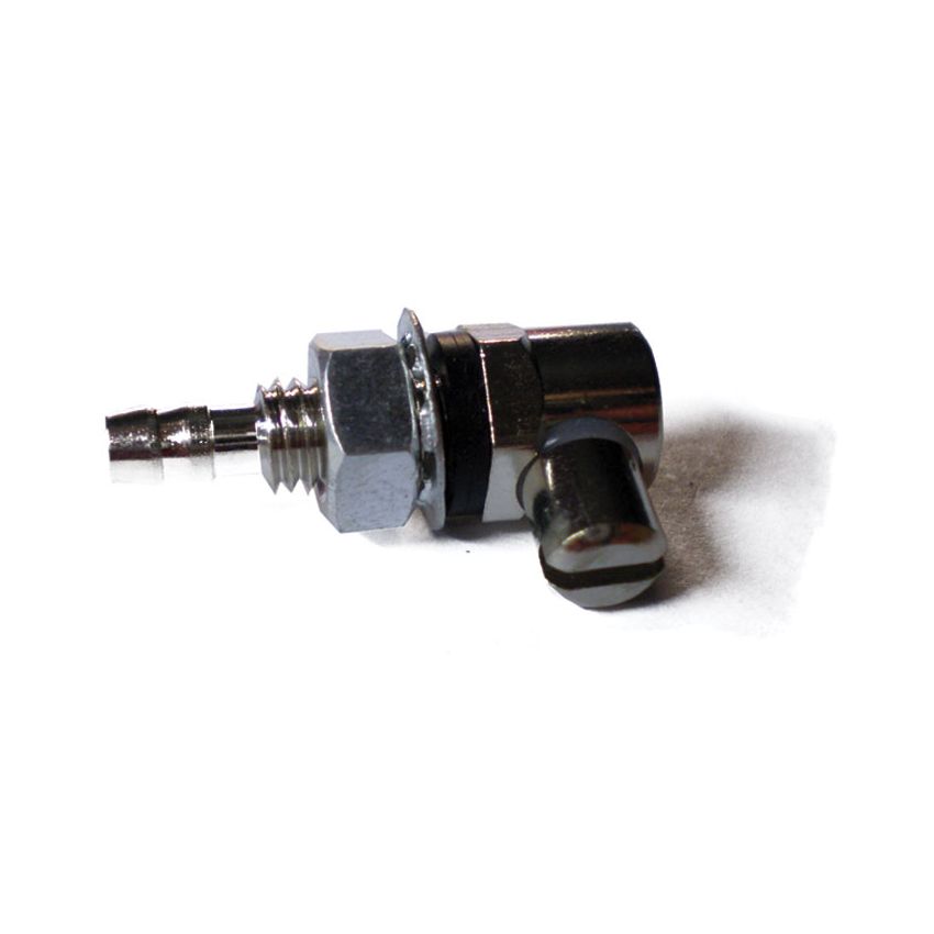 1.75 WASHER JET SINGLE:  MGB, MGC, AH, S&M, GT6, M/MINOR