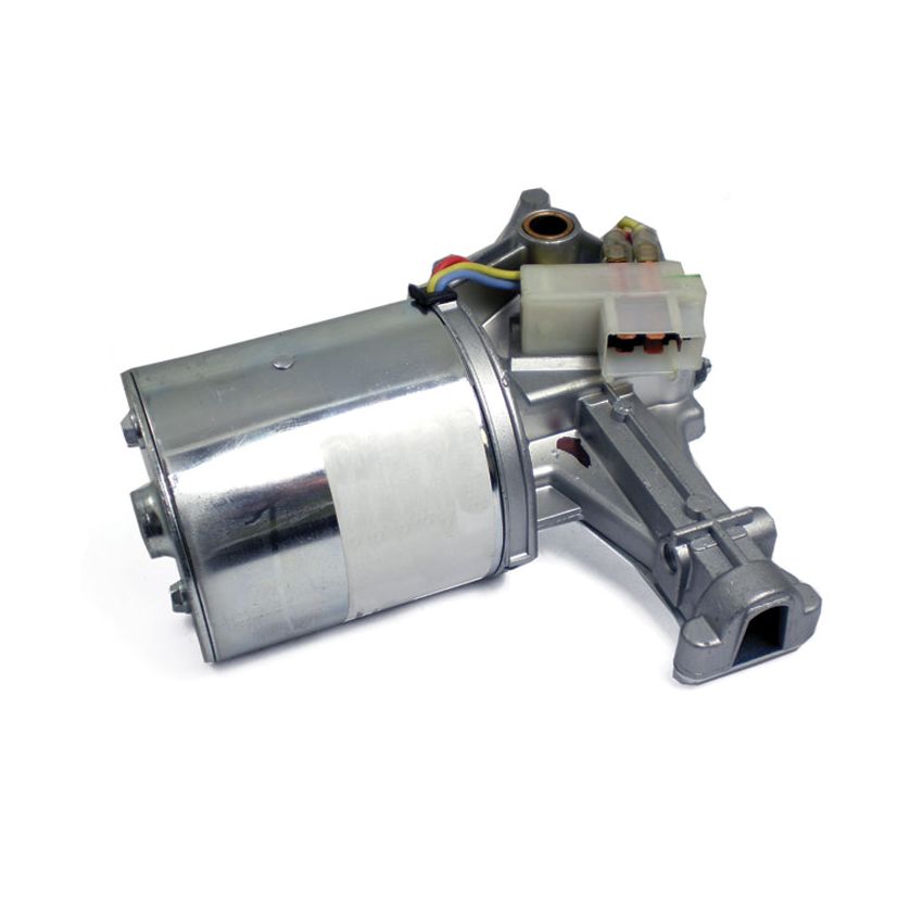 WIPER MOTOR:  MGB GT MOST MODELS, MINI, MM