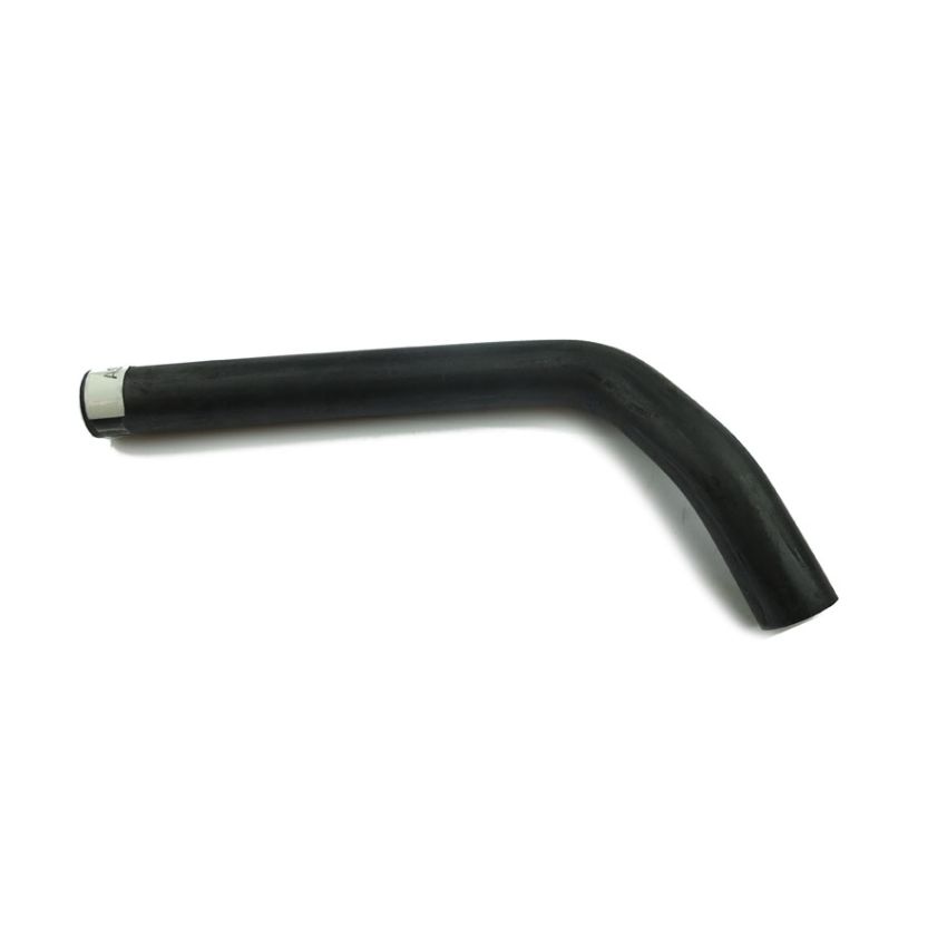 HEATER HOSE:  DOLOMITE 1850