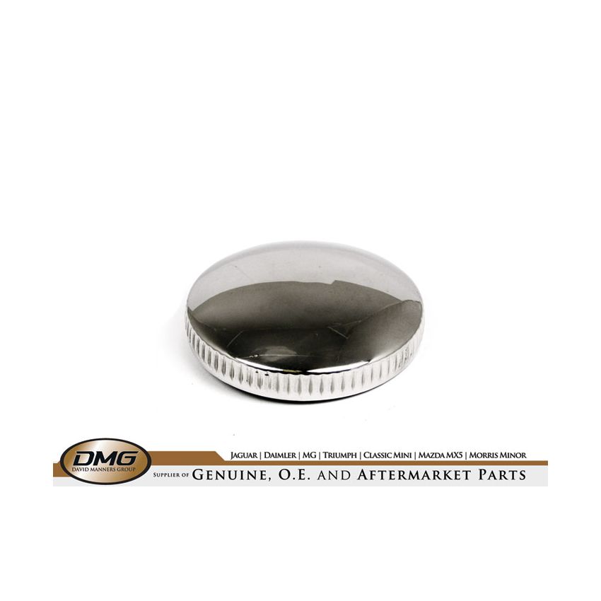 PETROL CAP USA B 70-74 76-80 M70-79: