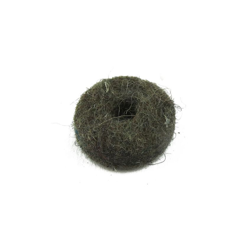 WASHER:  MM SALOON, CONV, TRAV, COMM