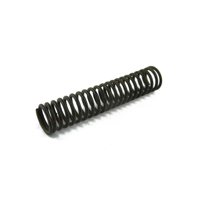 SPRING FOR KNOB: MM SALOON, CONV, TRAV, COMM