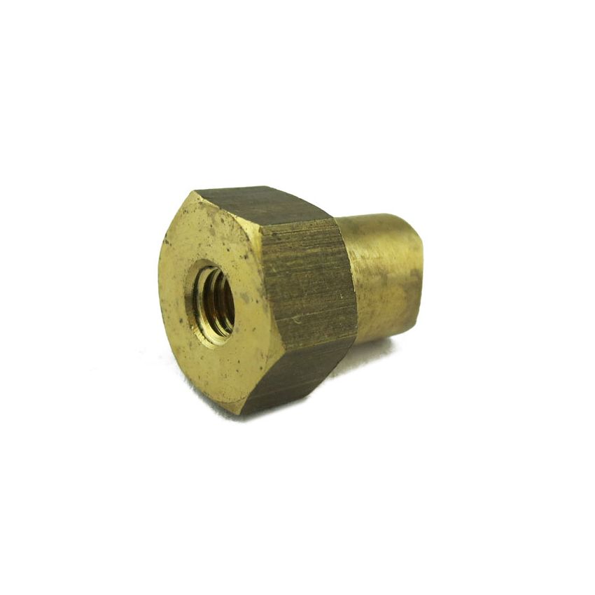 ADJUSTER HANDBRAKE: MM SALOON, CONV, TRAV, COMM