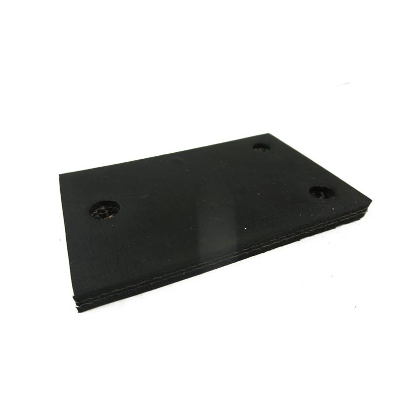 STRAP - HANDBRAKE:  MGB 76> & 1500