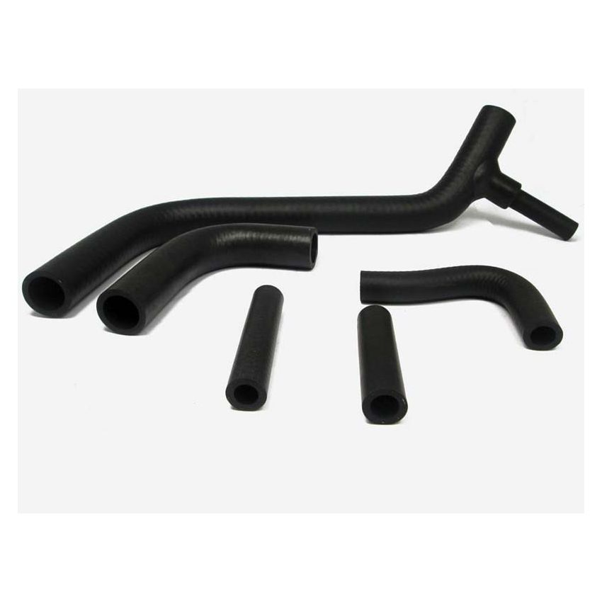 HOSE KIT:  S&M 58-68