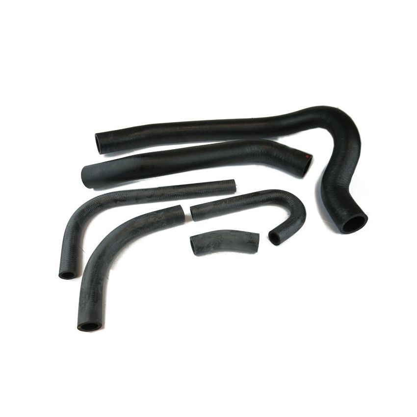 HOSE KIT:  TR7 79