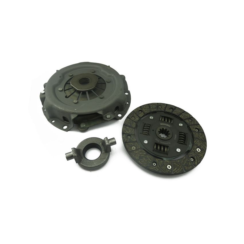 CLUTCH KIT: BORG & BECK  S&M 64-74