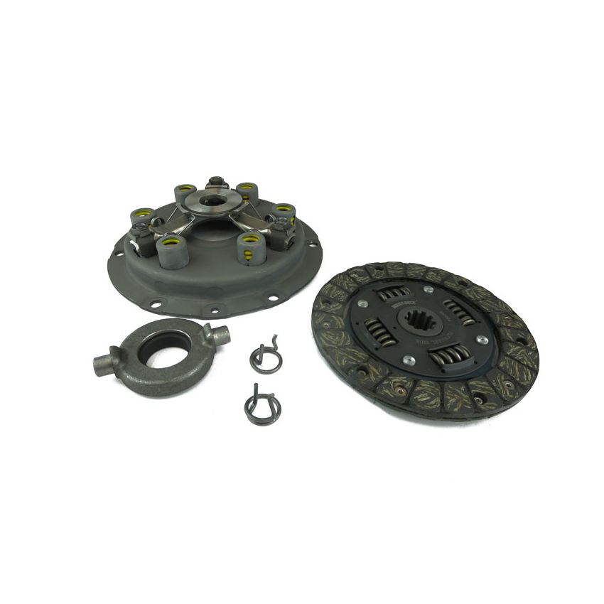 CLUTCH KIT 6.5