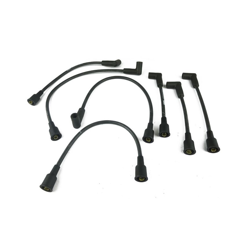 IGNITION LEAD SET:  MGC