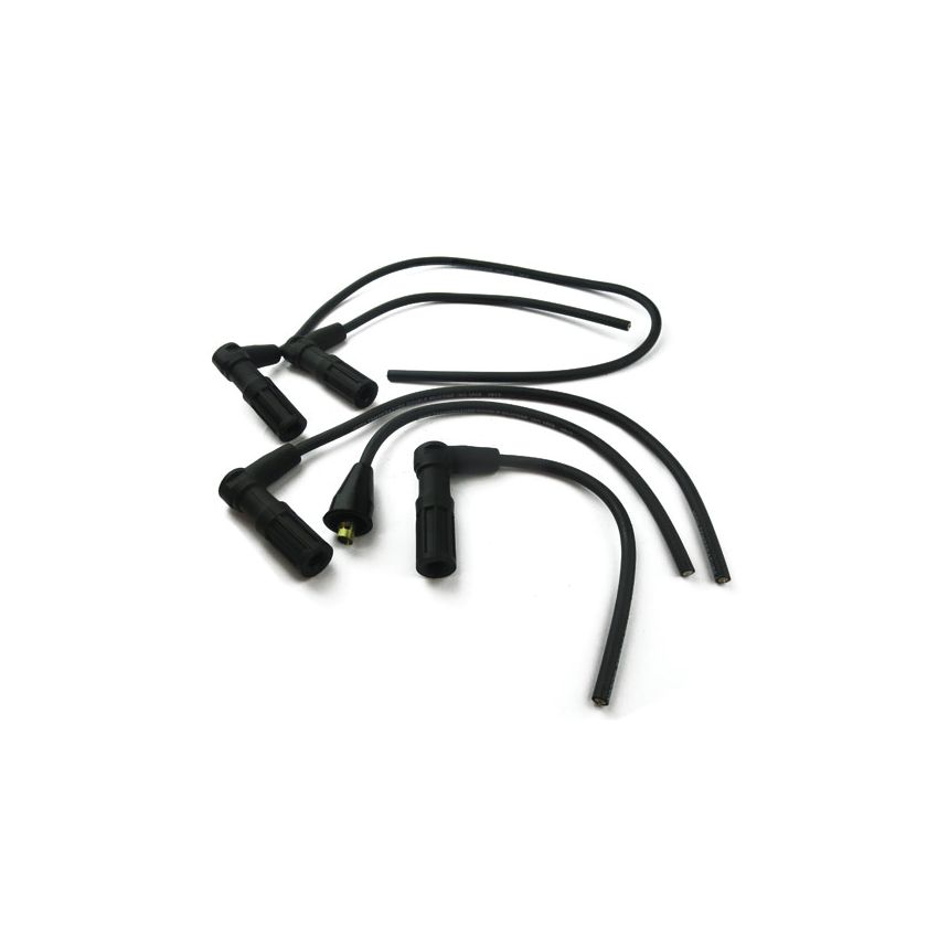 HT LEADS TOP ENTRY:  TR2, TR3, TR3A, TR4