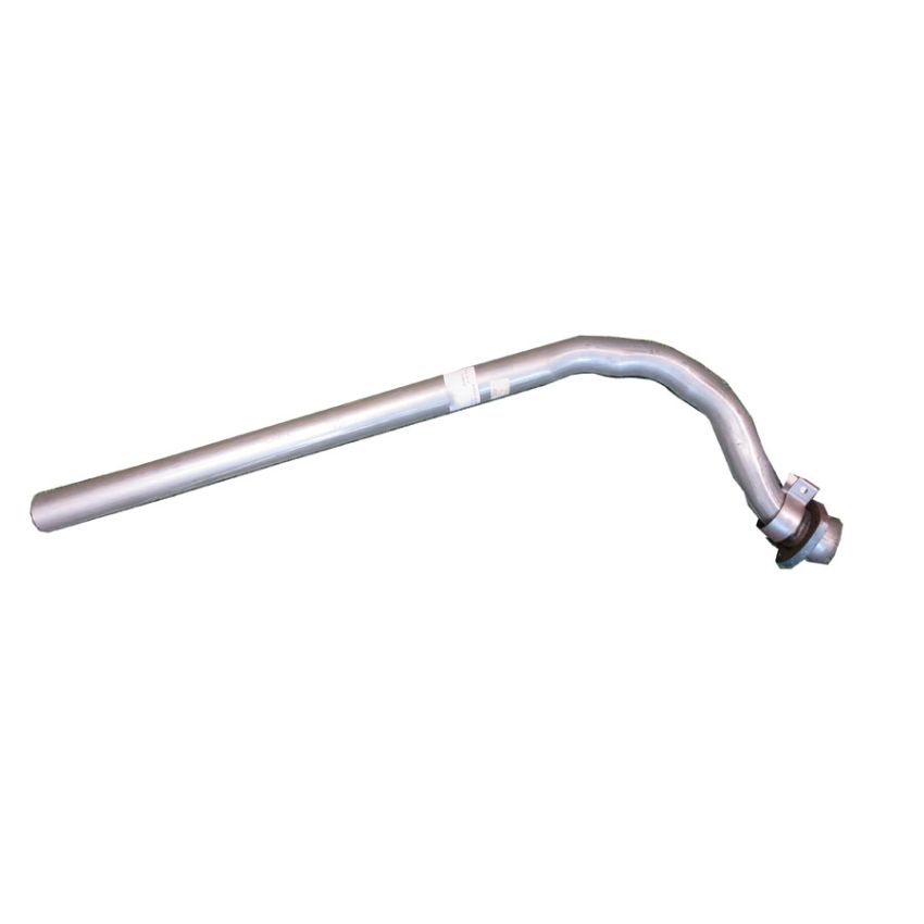 FRONT HEADPIPE:  MGB 75-80