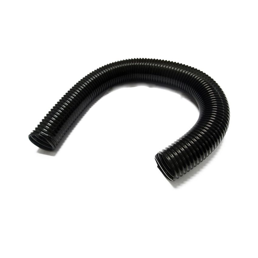 HEATER TRUNKING: MORRIS MINOR 948CC, 1098CC