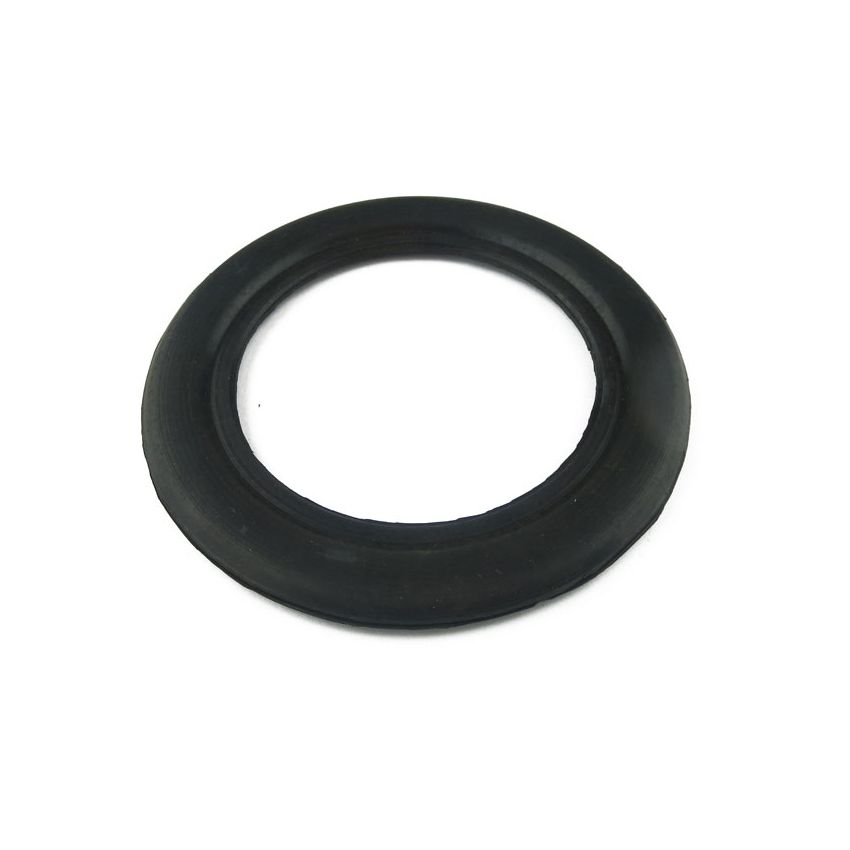 GROMMET AIR INTAKE: MORRIS MINOR