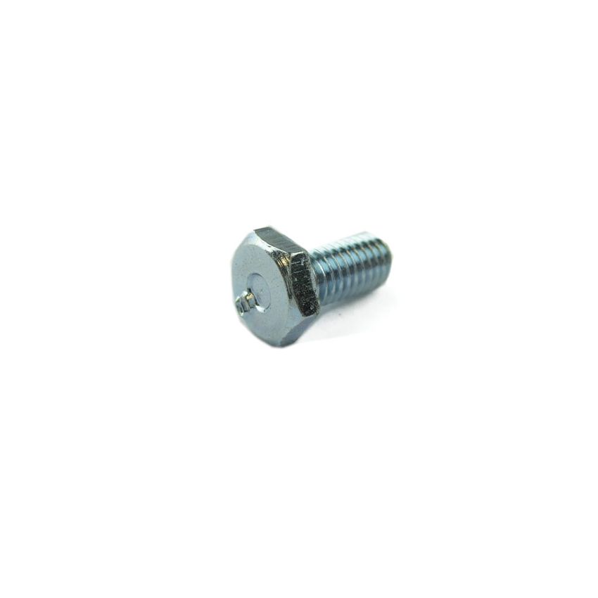 SCREW NO.10 X 3/8