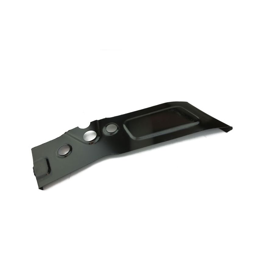 RH CLOSING PANEL:  MGB 62-74