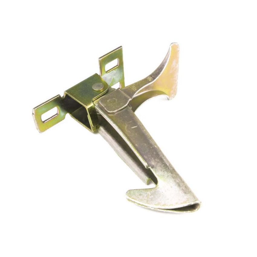 BONNET SAFETY CATCH:  MGB