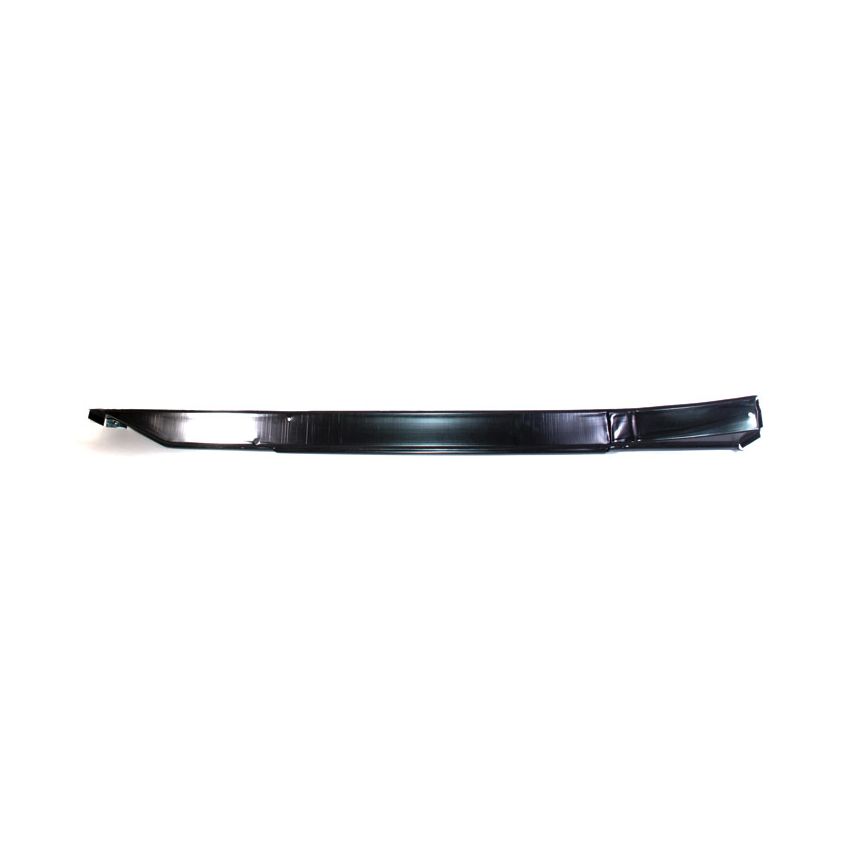LH OUTER SILL:  MGB 62-80