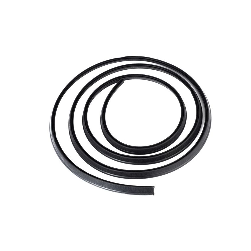 SEAL BOOT LID:  MGB 76>