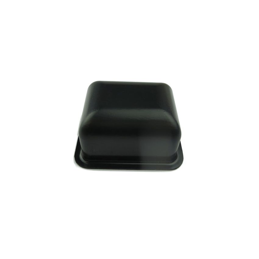 ASHTRAY-COINTRAY:  MGB 72>