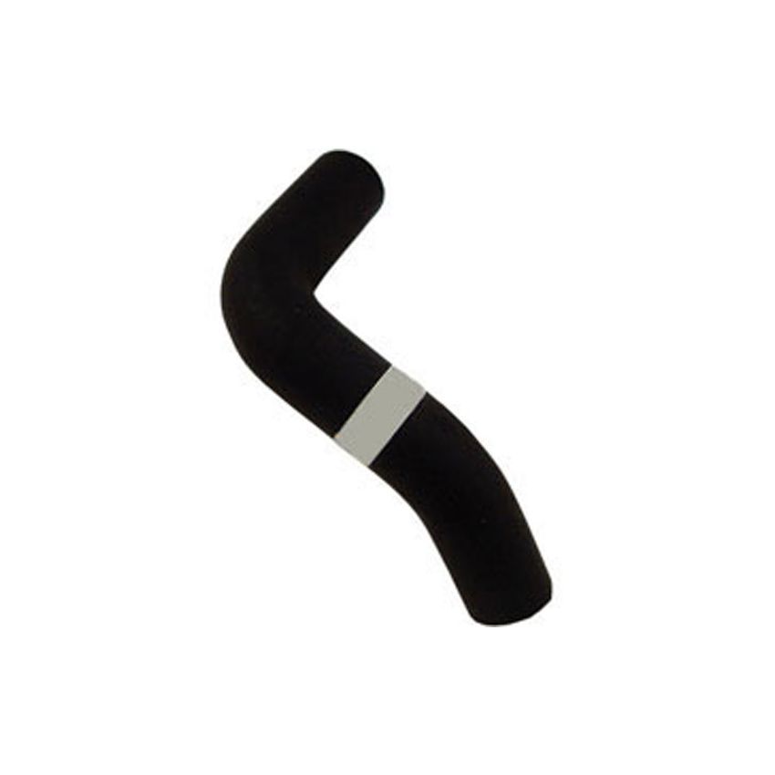 BOTTOM HOSE:  MX5 MKI 09/93-98, MAZDA