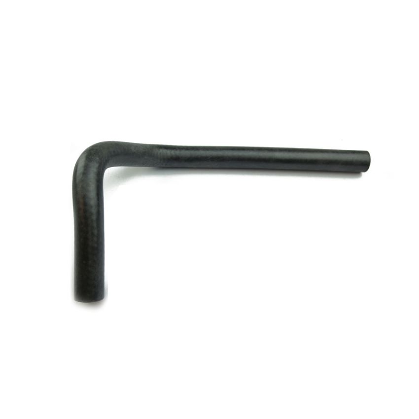 WATER BYPASS HOSE:  MX5 MKI-MKII 89-05, MAZDA