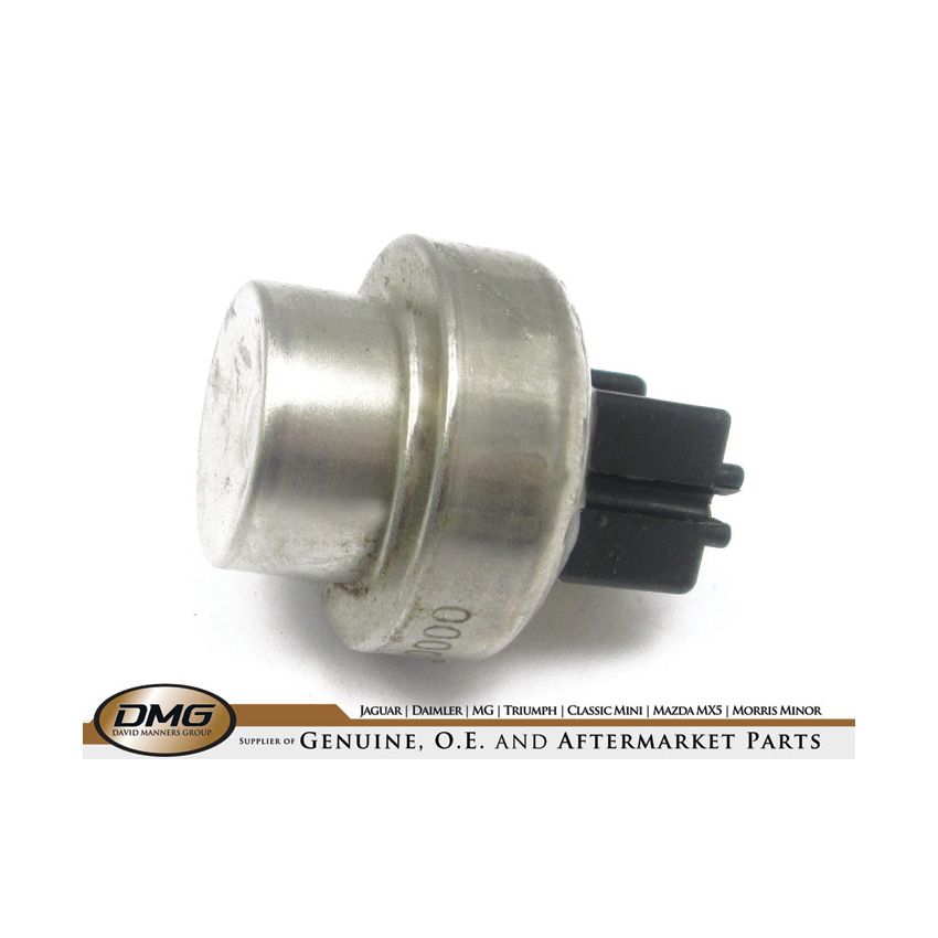 RADIATOR FAN SWITCH:  MGB 79-80