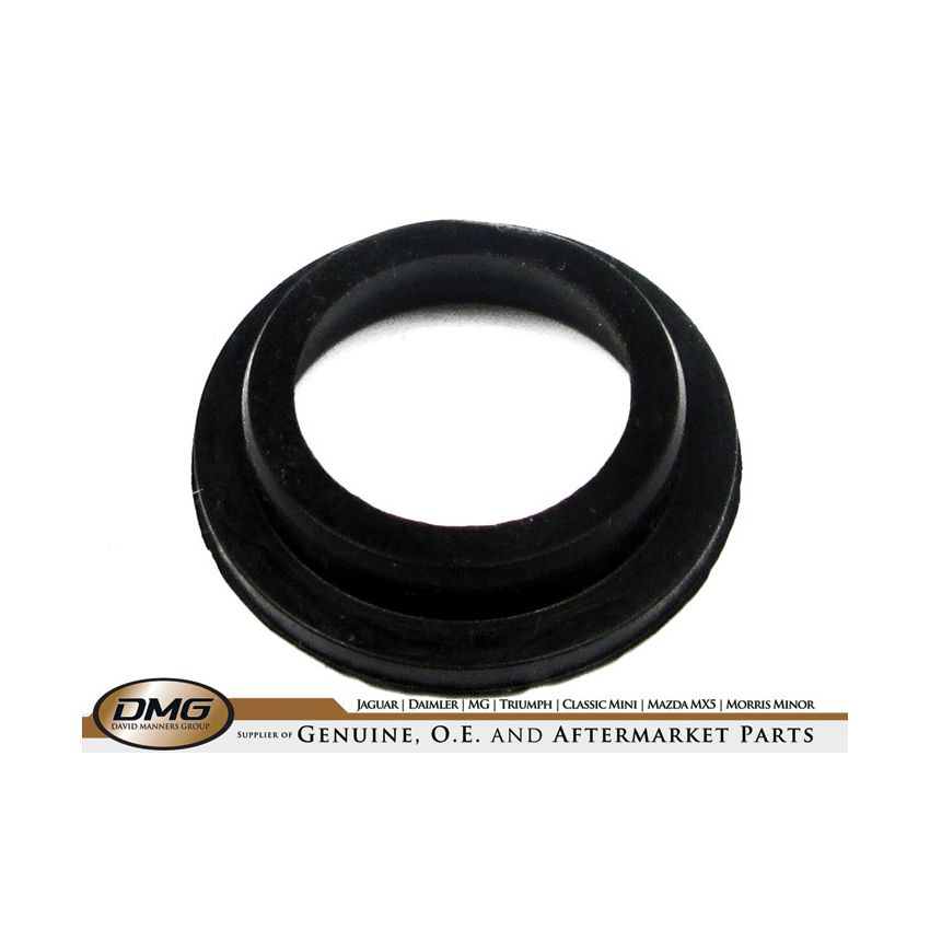 FAN SWITCH SEAL:  MGB