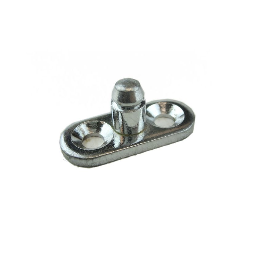 PEG STUD:  MGB GT 65-80