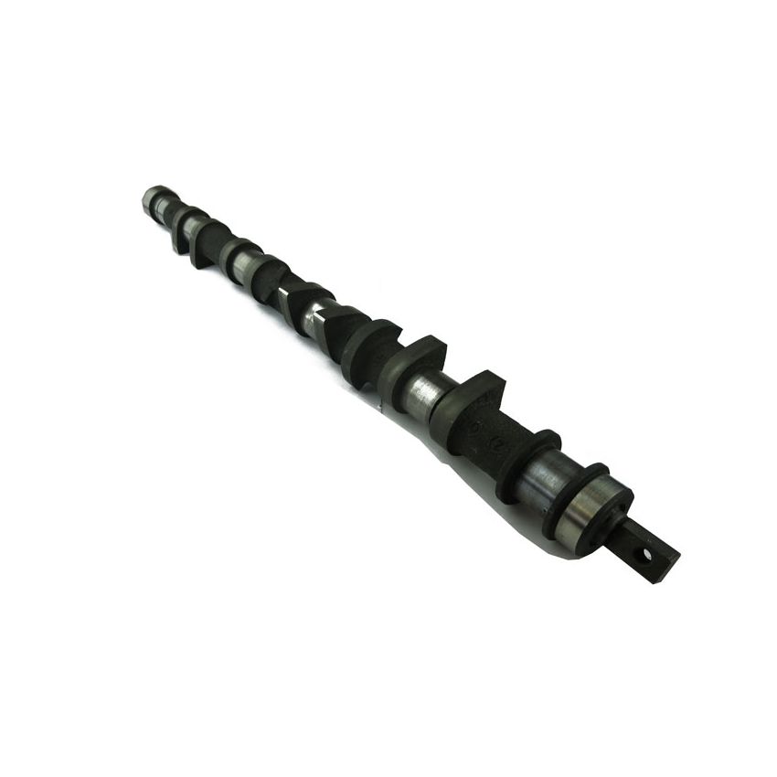CAMSHAFT INLET:  MGF
