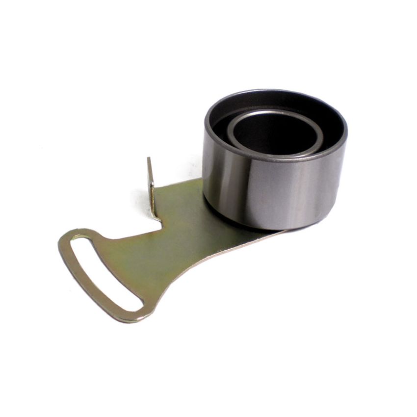 BELT TENSIONER MANUAL TENSION:  MGF