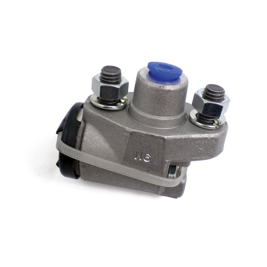 FRONT WHEEL CYLINDER HUMBER ROOTES:  MG TD TF