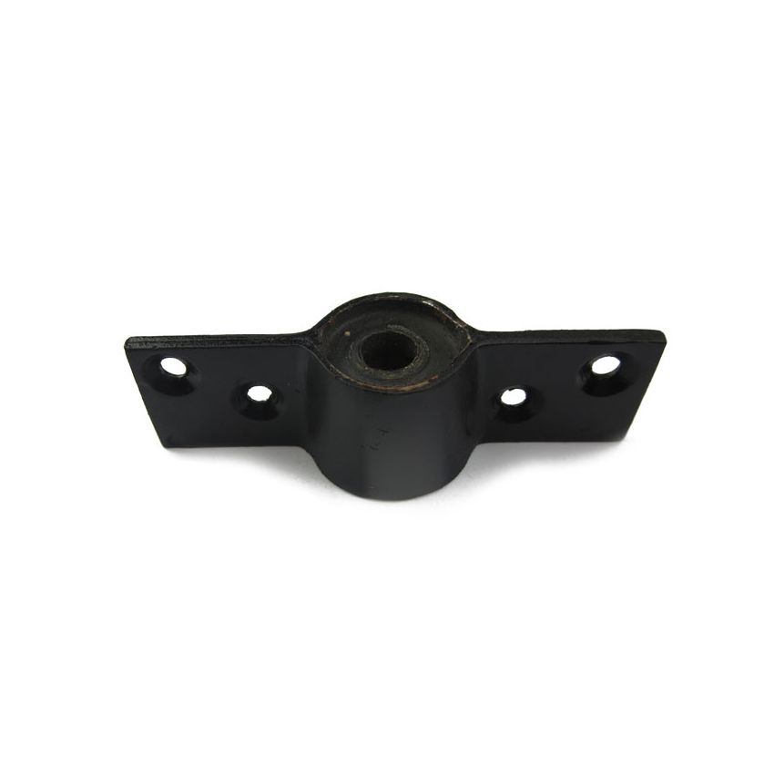 SOCKET -LOCKING ROD: MORRIS MINOR TRAVELLER