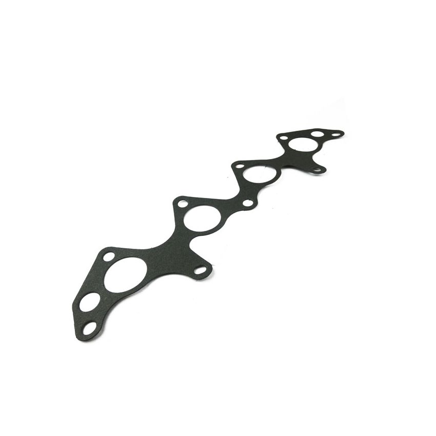 LOWER INLET MANIFOLD GASKET:  MGF VVC