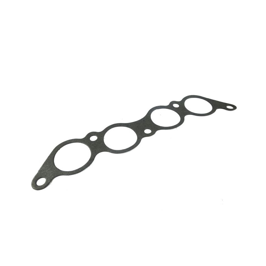 UPPER INLET MANIFOLD GASKET:  MGF VVC