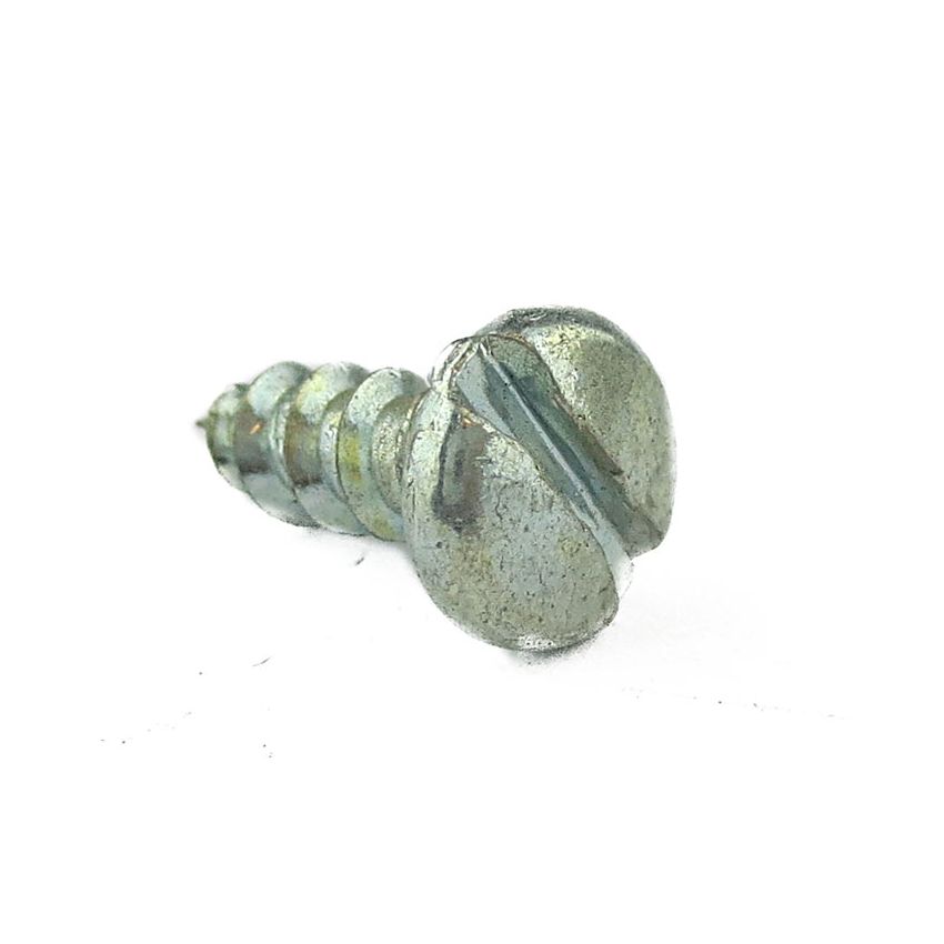 SELF TAP SCREWS LMP170 X 2: MORRIS MINOR