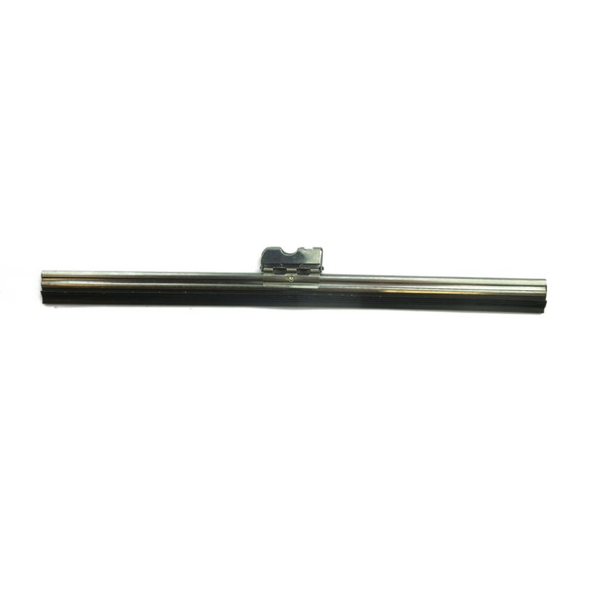 WIPER BLADE:  TR2, TR3
