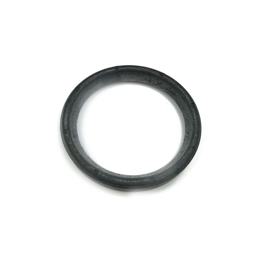 SEAL REAR CRANK:  MGB GT V8