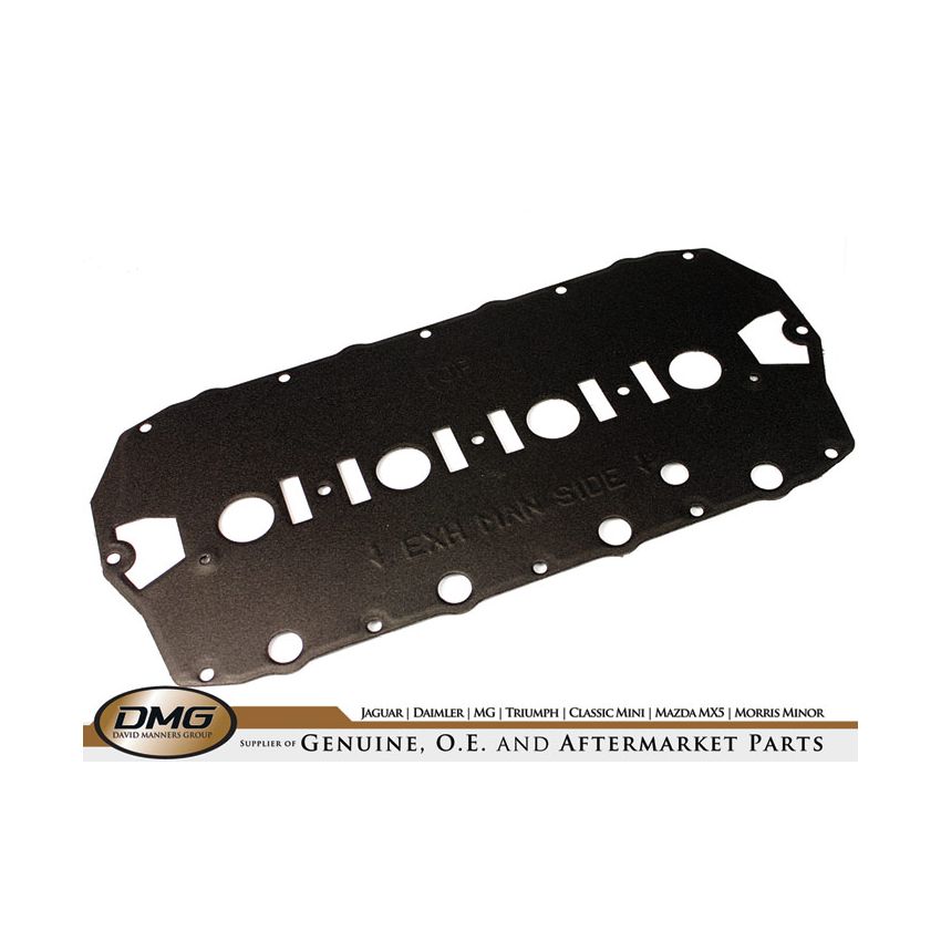CAM COVER GASKET:  MGF TF 1.8