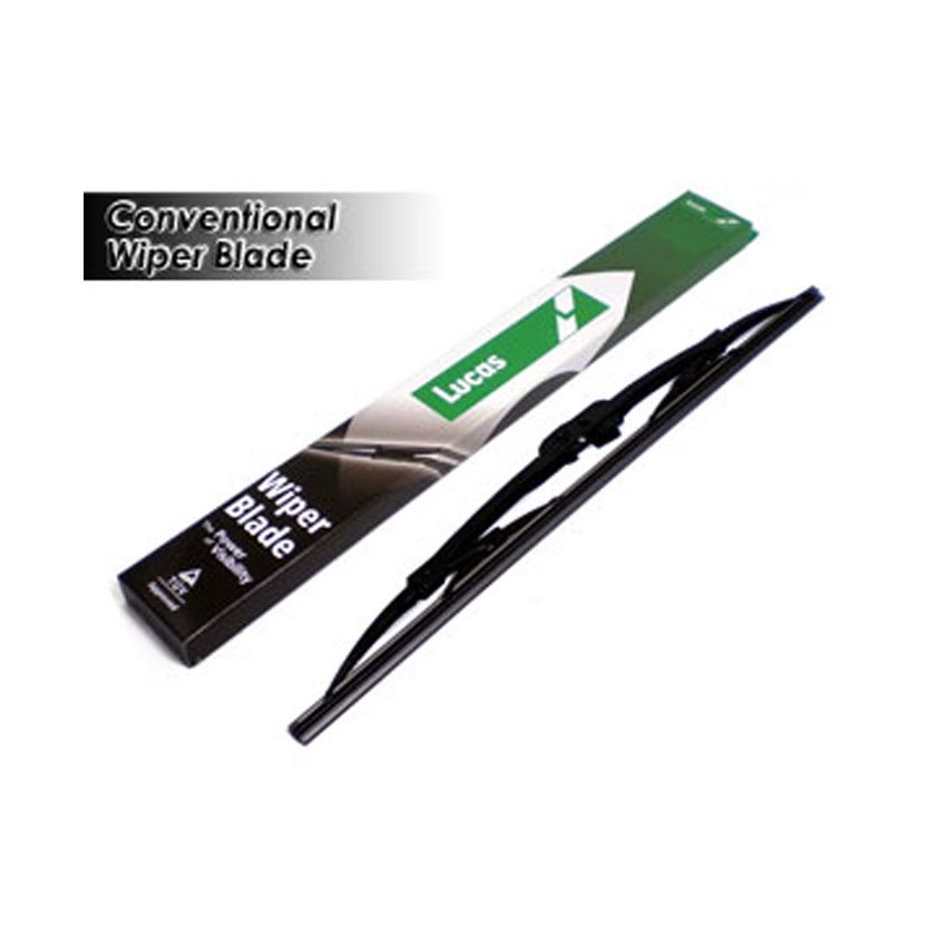 WIPER BLADE 24