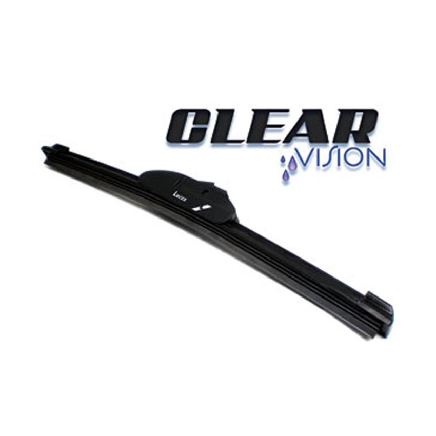 WIPER BLADE 18