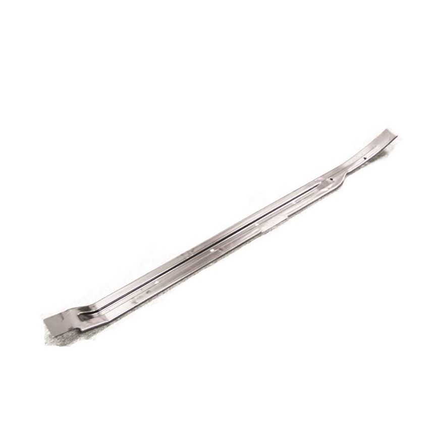 RH CASTLE SECTION:  MGB 62-80