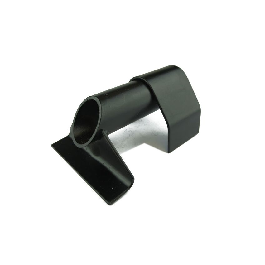 JACKING POINT:  MGB 62-80