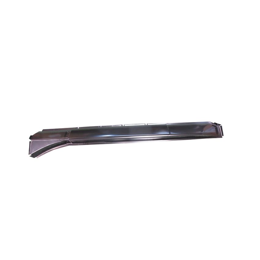 OUTER SILL:  MGB 62-80